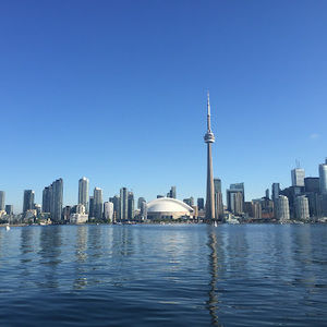 Meet your Posher, Lee